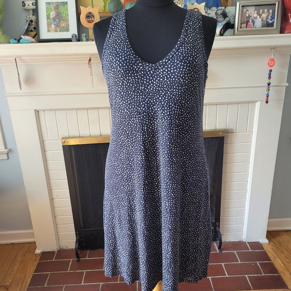 Karen Kane dress size XL